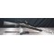 Ruger 10/22 STAINLESS w/ 3-9x40 scope 